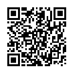 QR Code: http://docs.daz3d.com/doku.php/public/read_me/index/6492/start