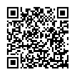 QR Code: http://docs.daz3d.com/doku.php/public/read_me/index/64921/start