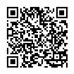 QR Code: http://docs.daz3d.com/doku.php/public/read_me/index/64923/start
