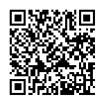 QR Code: http://docs.daz3d.com/doku.php/public/read_me/index/64925/file_list