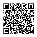 QR Code: http://docs.daz3d.com/doku.php/public/read_me/index/64925/start