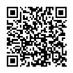 QR Code: http://docs.daz3d.com/doku.php/public/read_me/index/64929/file_list