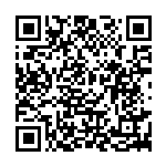 QR Code: http://docs.daz3d.com/doku.php/public/read_me/index/64929/start