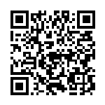 QR Code: http://docs.daz3d.com/doku.php/public/read_me/index/6493/start