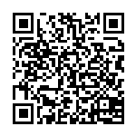 QR Code: http://docs.daz3d.com/doku.php/public/read_me/index/64931/file_list