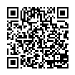 QR Code: http://docs.daz3d.com/doku.php/public/read_me/index/64931/start