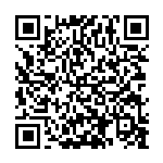 QR Code: http://docs.daz3d.com/doku.php/public/read_me/index/64933/start