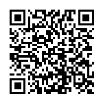 QR Code: http://docs.daz3d.com/doku.php/public/read_me/index/64935/file_list