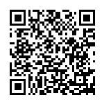 QR Code: http://docs.daz3d.com/doku.php/public/read_me/index/64935/start