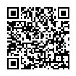 QR Code: http://docs.daz3d.com/doku.php/public/read_me/index/64939/file_list