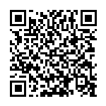 QR Code: http://docs.daz3d.com/doku.php/public/read_me/index/64939/start