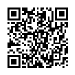 QR Code: http://docs.daz3d.com/doku.php/public/read_me/index/6494/start