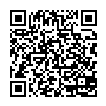QR Code: http://docs.daz3d.com/doku.php/public/read_me/index/64941/start