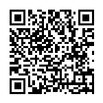 QR Code: http://docs.daz3d.com/doku.php/public/read_me/index/64943/file_list