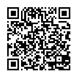QR Code: http://docs.daz3d.com/doku.php/public/read_me/index/64943/start