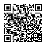 QR Code: http://docs.daz3d.com/doku.php/public/read_me/index/64945/file_list