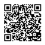 QR Code: http://docs.daz3d.com/doku.php/public/read_me/index/64945/start