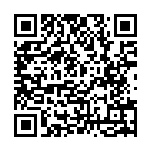 QR Code: http://docs.daz3d.com/doku.php/public/read_me/index/64947/file_list
