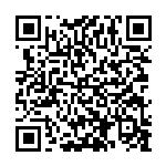 QR Code: http://docs.daz3d.com/doku.php/public/read_me/index/64947/start