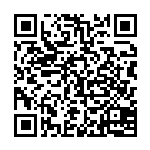 QR Code: http://docs.daz3d.com/doku.php/public/read_me/index/64949/file_list