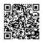QR Code: http://docs.daz3d.com/doku.php/public/read_me/index/64949/start