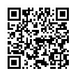 QR Code: http://docs.daz3d.com/doku.php/public/read_me/index/6495/start