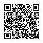 QR Code: http://docs.daz3d.com/doku.php/public/read_me/index/64953/start
