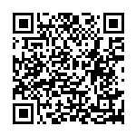 QR Code: http://docs.daz3d.com/doku.php/public/read_me/index/64963/start