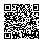 QR Code: http://docs.daz3d.com/doku.php/public/read_me/index/64965/file_list