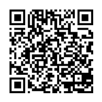 QR Code: http://docs.daz3d.com/doku.php/public/read_me/index/64967/start
