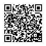 QR Code: http://docs.daz3d.com/doku.php/public/read_me/index/64969/file_list