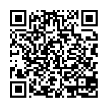 QR Code: http://docs.daz3d.com/doku.php/public/read_me/index/64969/start