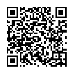 QR Code: http://docs.daz3d.com/doku.php/public/read_me/index/6497/file_list