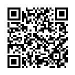 QR Code: http://docs.daz3d.com/doku.php/public/read_me/index/6497/start