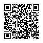 QR Code: http://docs.daz3d.com/doku.php/public/read_me/index/64971/file_list
