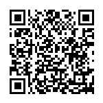 QR Code: http://docs.daz3d.com/doku.php/public/read_me/index/64971/start