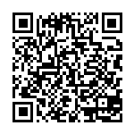 QR Code: http://docs.daz3d.com/doku.php/public/read_me/index/64973/start