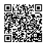 QR Code: http://docs.daz3d.com/doku.php/public/read_me/index/64975/file_list