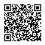 QR Code: http://docs.daz3d.com/doku.php/public/read_me/index/64975/start
