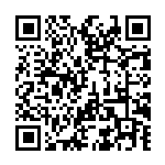 QR Code: http://docs.daz3d.com/doku.php/public/read_me/index/6498/file_list