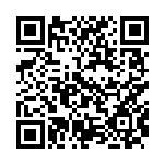 QR Code: http://docs.daz3d.com/doku.php/public/read_me/index/6498/start