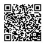 QR Code: http://docs.daz3d.com/doku.php/public/read_me/index/64981/file_list