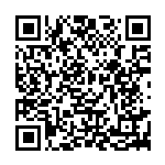 QR Code: http://docs.daz3d.com/doku.php/public/read_me/index/64981/start