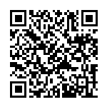 QR Code: http://docs.daz3d.com/doku.php/public/read_me/index/64983/file_list