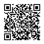 QR Code: http://docs.daz3d.com/doku.php/public/read_me/index/64985/start