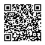 QR Code: http://docs.daz3d.com/doku.php/public/read_me/index/64989/file_list