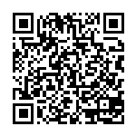 QR Code: http://docs.daz3d.com/doku.php/public/read_me/index/64989/start
