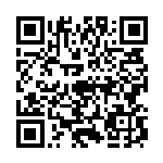 QR Code: http://docs.daz3d.com/doku.php/public/read_me/index/6499/start