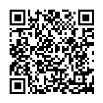 QR Code: http://docs.daz3d.com/doku.php/public/read_me/index/64991/start