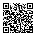 QR Code: http://docs.daz3d.com/doku.php/public/read_me/index/64993/file_list